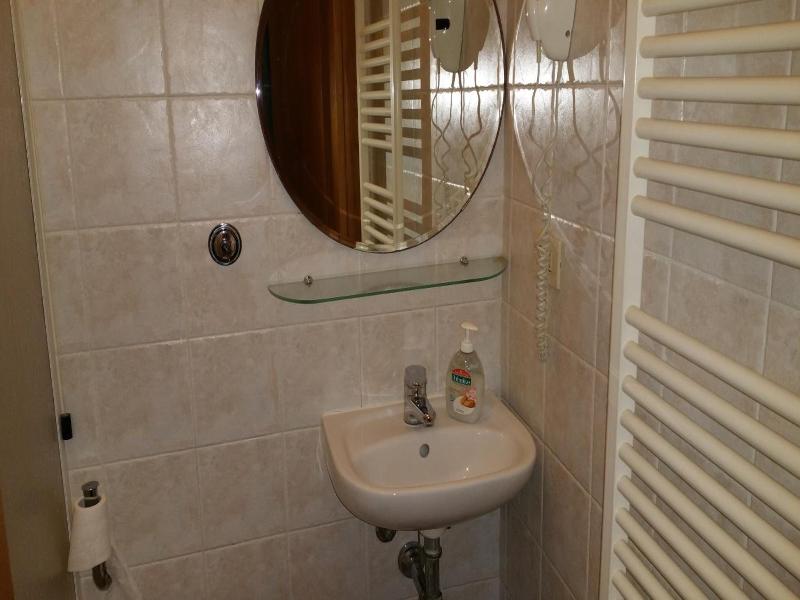 Albergo Sonia image