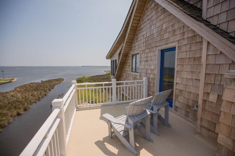Burrus House Inn image