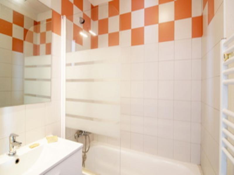 Chalets de l'Isard - Vacanceole image