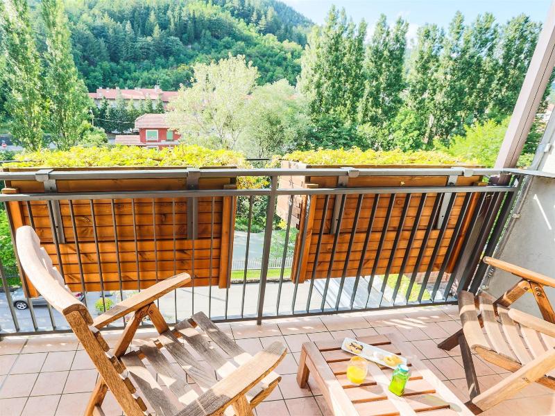 Ròseo Hotel Euroterme image