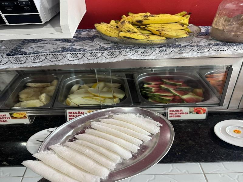 Américas