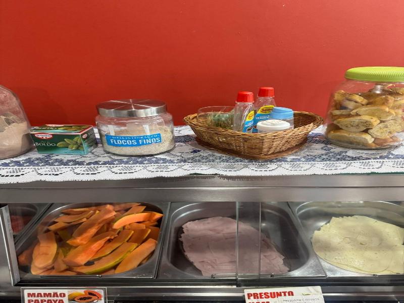 Américas