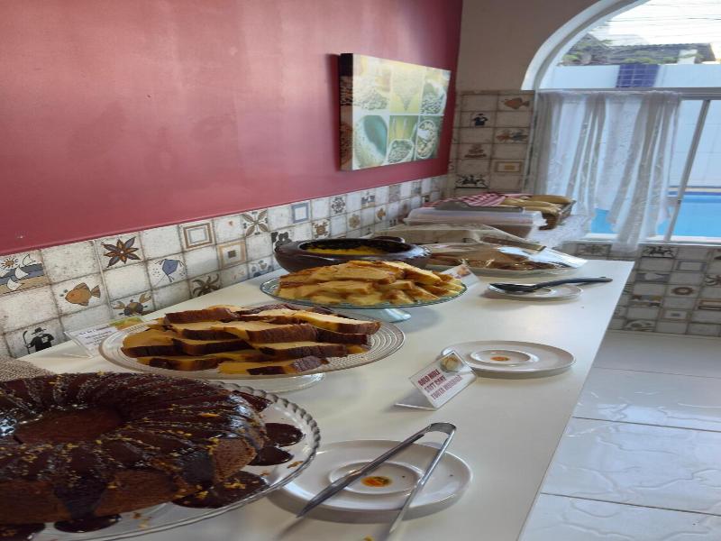 Américas