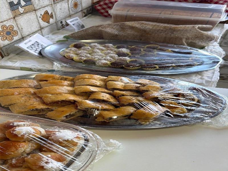 Américas