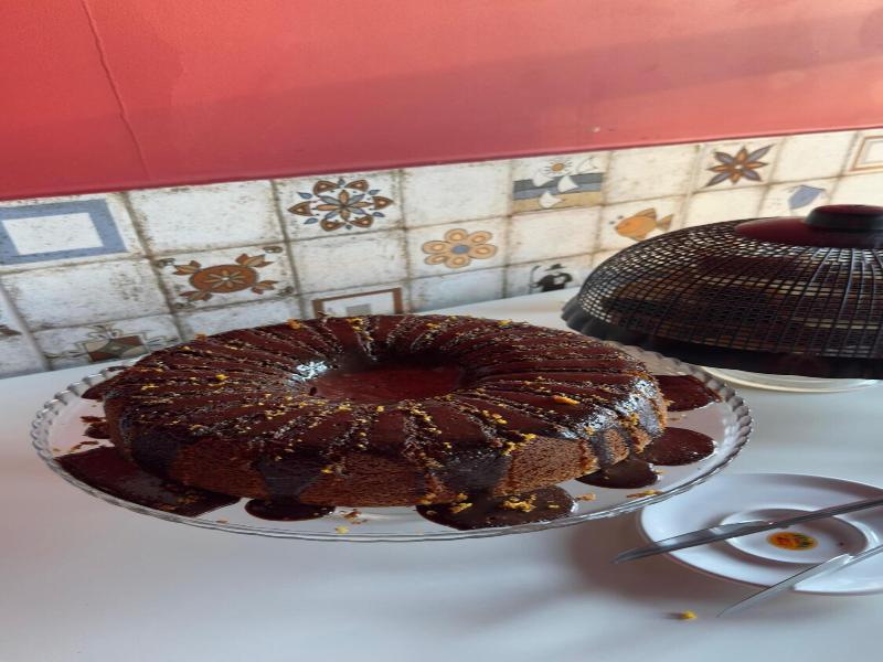Américas