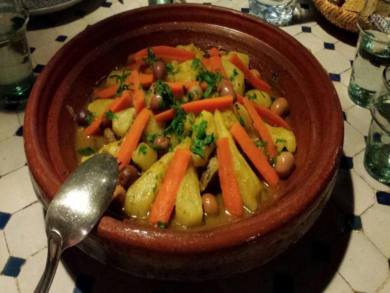 Riad Al Bartal image