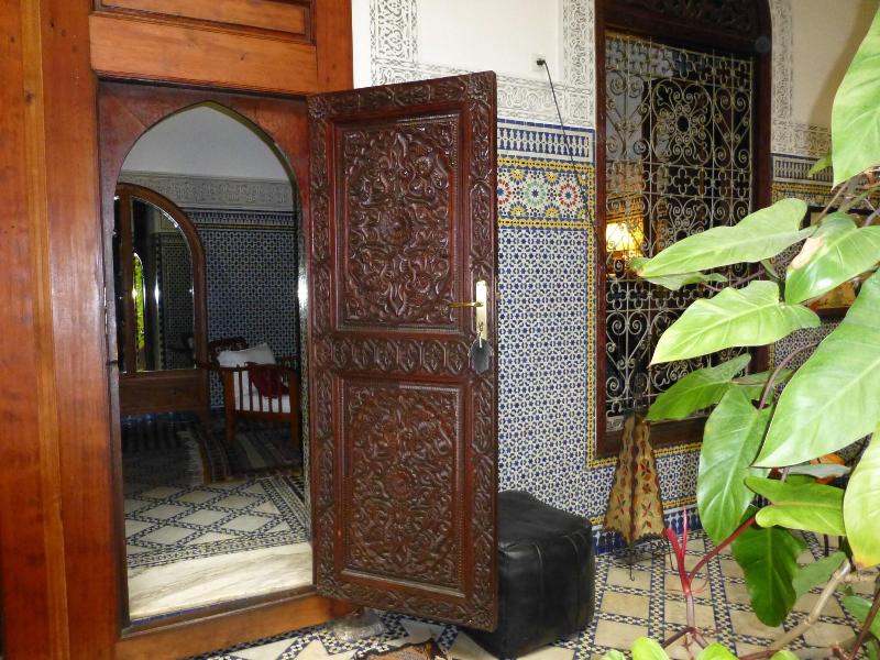 Riad Al Bartal image