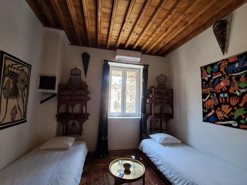 Riad Al Bartal image