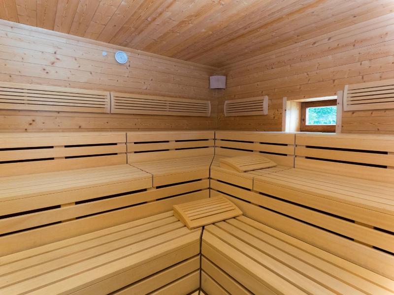 Appartement-Hotel Seespitz image