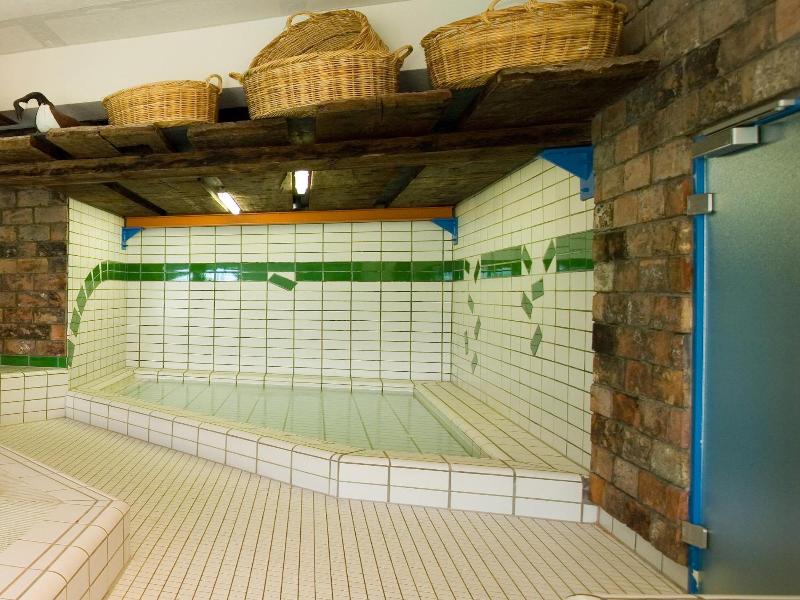Appartement-Hotel Seespitz image