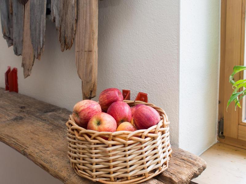 Appartement-Hotel Seespitz image