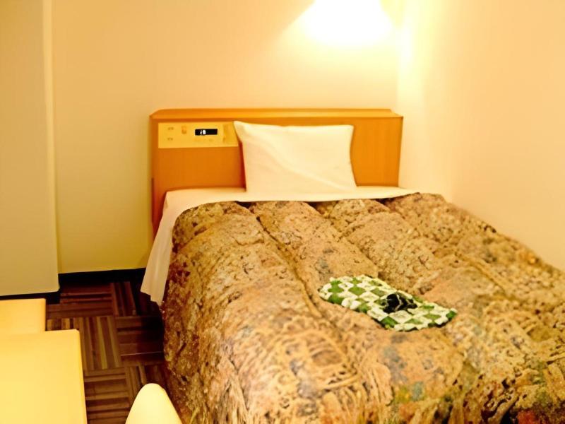 Kuretake Inn Hamamatsu Nishi Inter image