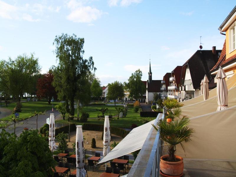 Seehof image