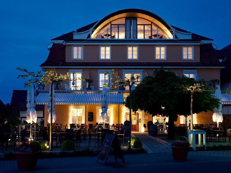 Seehof image