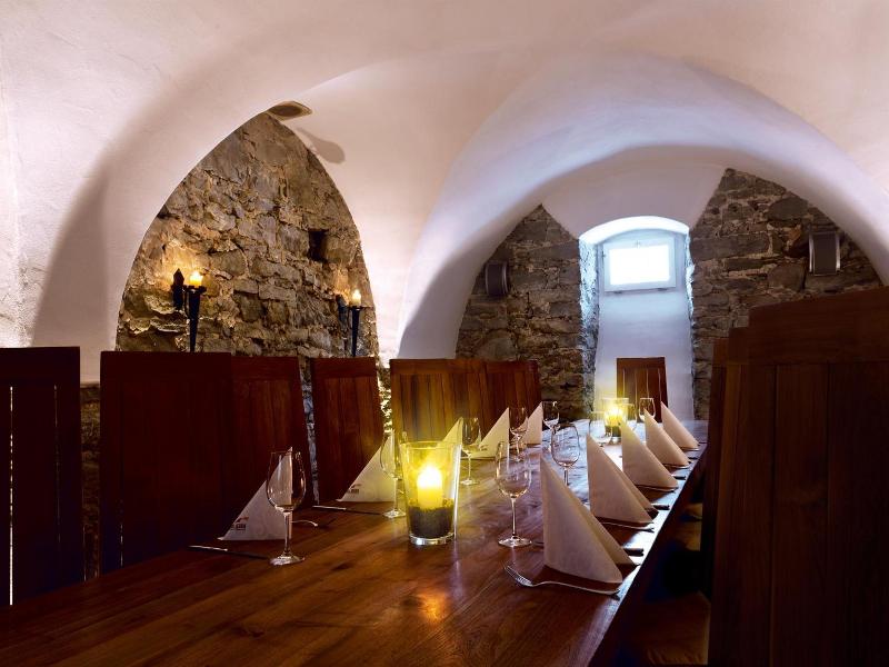 Seehof image