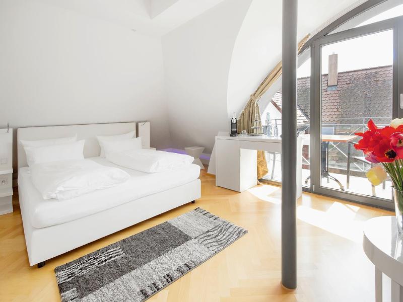 Seehof image