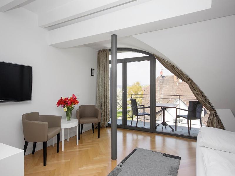 Seehof image