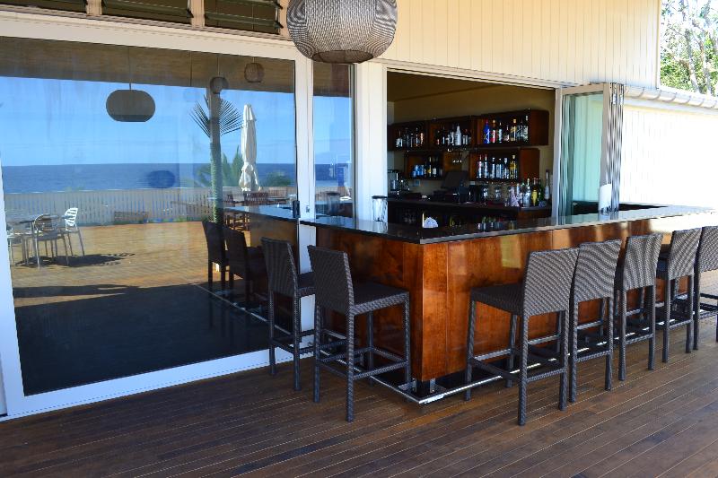 Scenic Matavai Resort Niue image