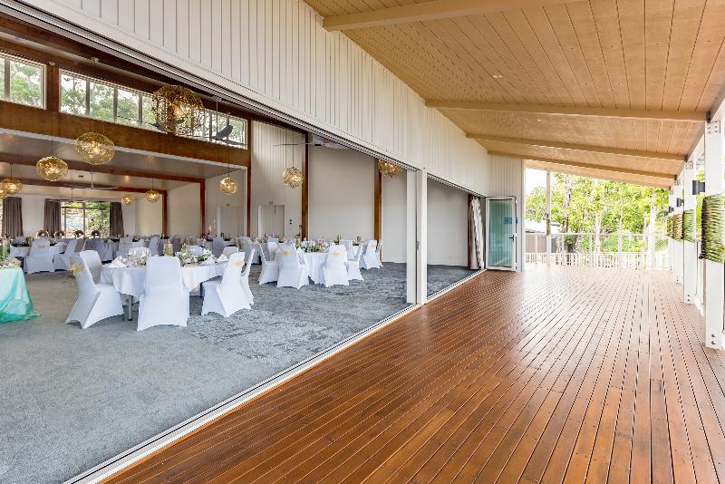 Scenic Matavai Resort Niue image