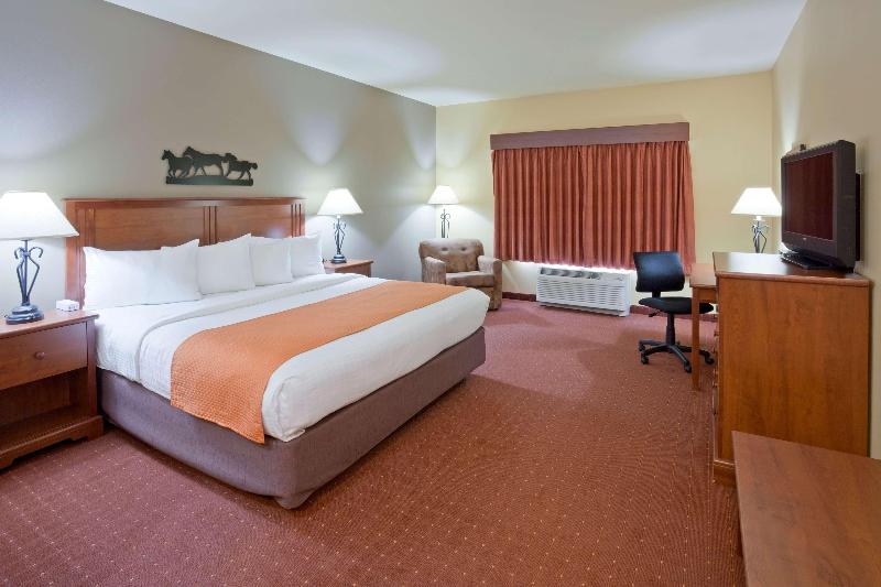 AmericInn by Wyndham Fargo Medical Center image