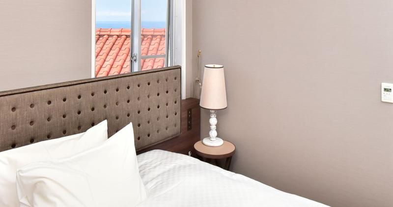 Kawana Hotel image