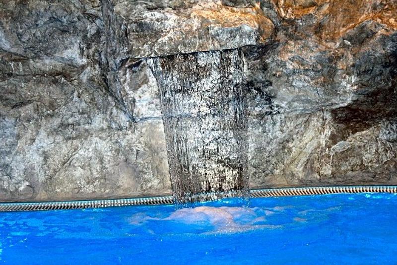 Alpenhotel Pfronten - geschlossen image