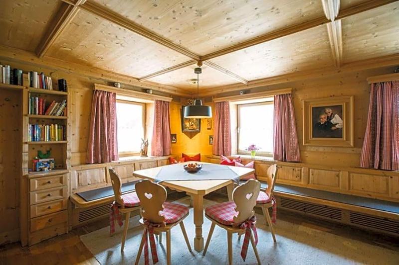 Alpenhotel Pfronten - geschlossen image