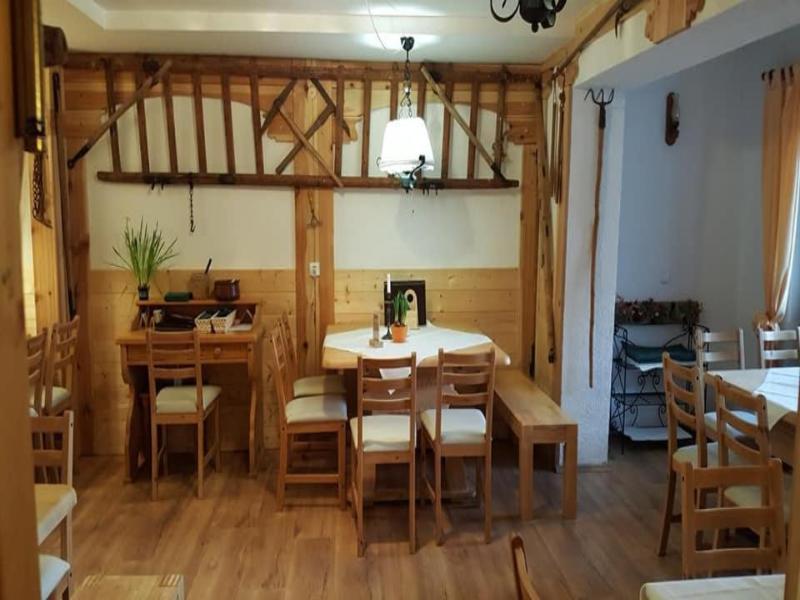 Wellnesshotel Basler Hof am Schlosswald image