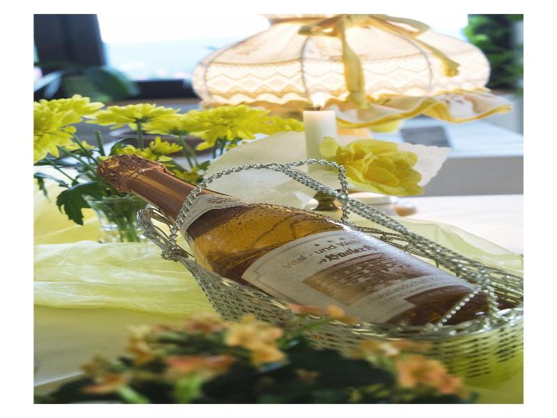 Wellnesshotel Basler Hof am Schlosswald image