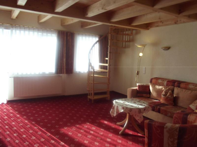 Wellnesshotel Basler Hof am Schlosswald image
