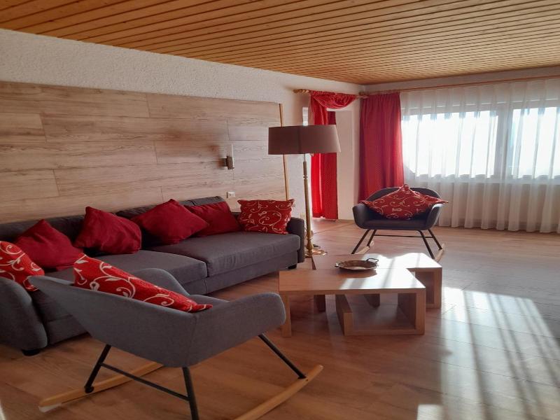 Wellnesshotel Basler Hof am Schlosswald image
