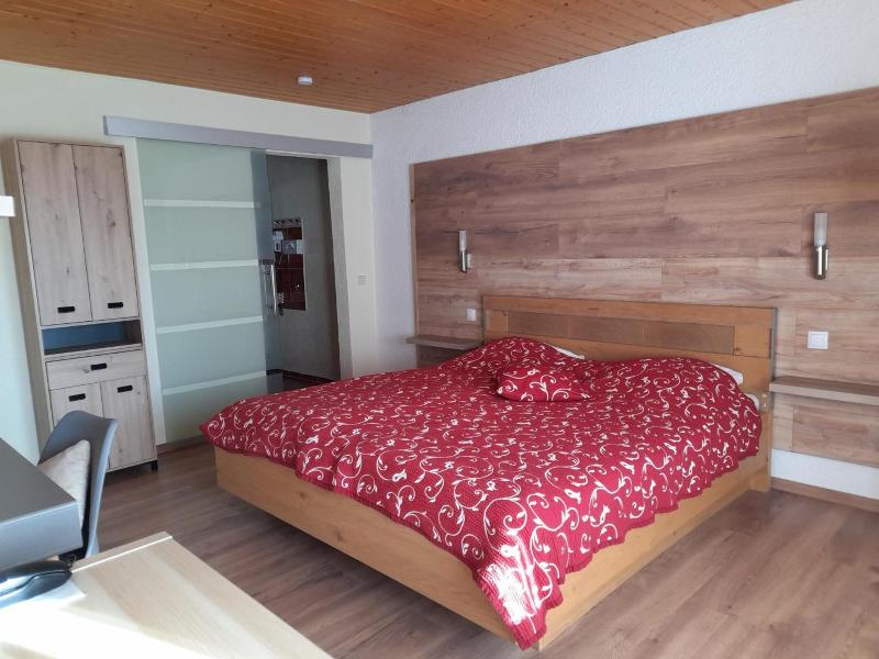 Wellnesshotel Basler Hof am Schlosswald image