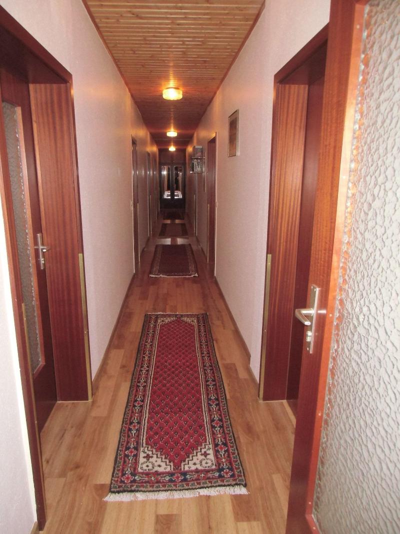 Hotel-Gasthof zum Freigericht — photo 5