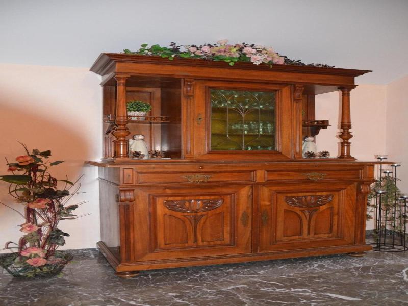 Sonnenhang Cafe image