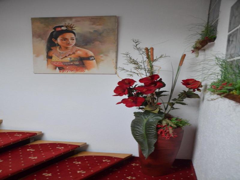 Sonnenhang Cafe image