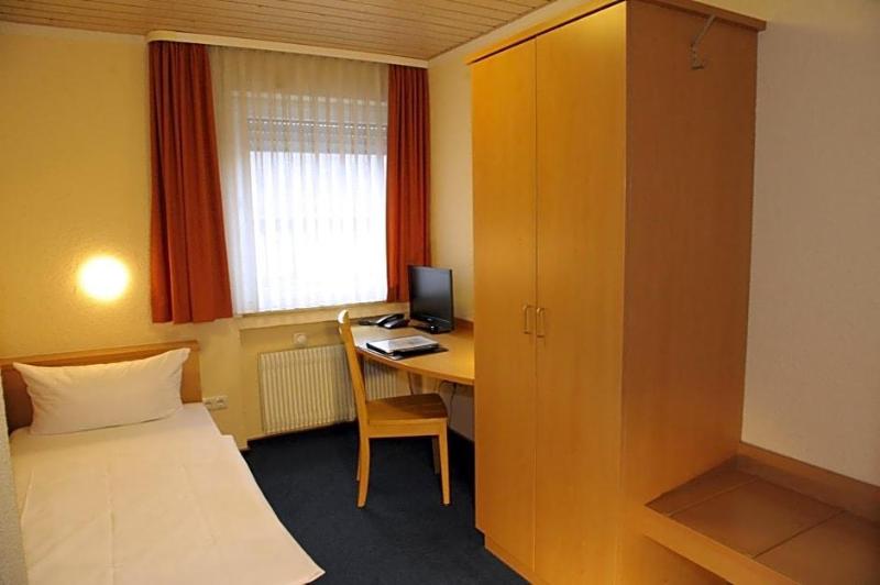 Goldener Karpfen image