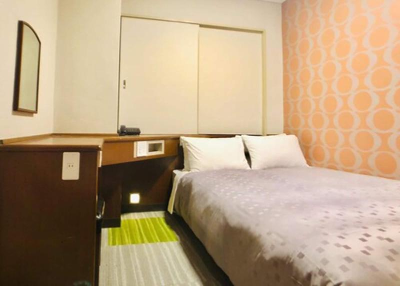 Urban Place Inn Kokura image