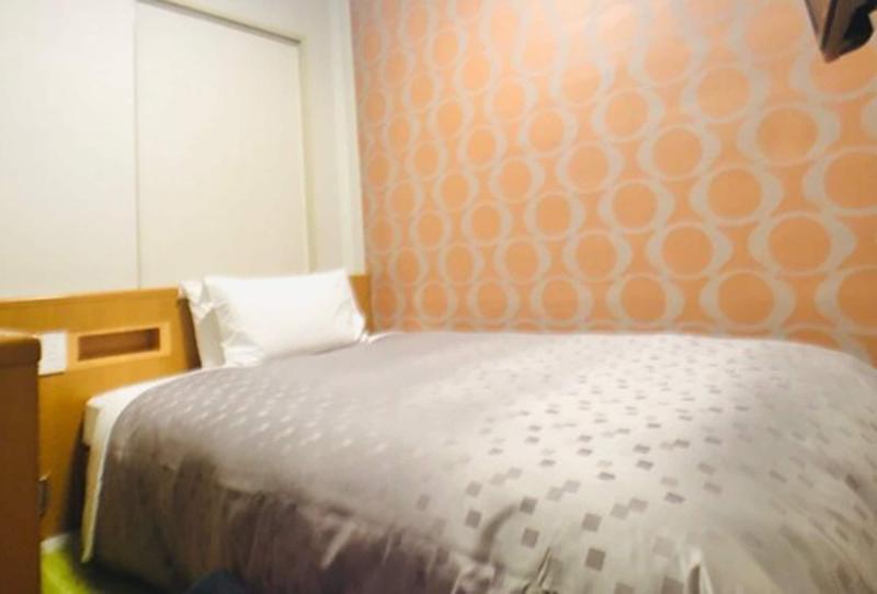 Urban Place Inn Kokura image