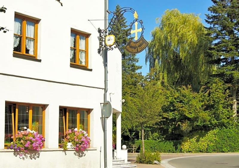 Gasthof Kreuz image