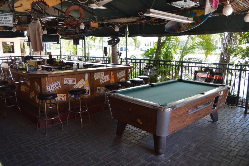 Fort Lauderdale Beach Resort Hotel & Suites image