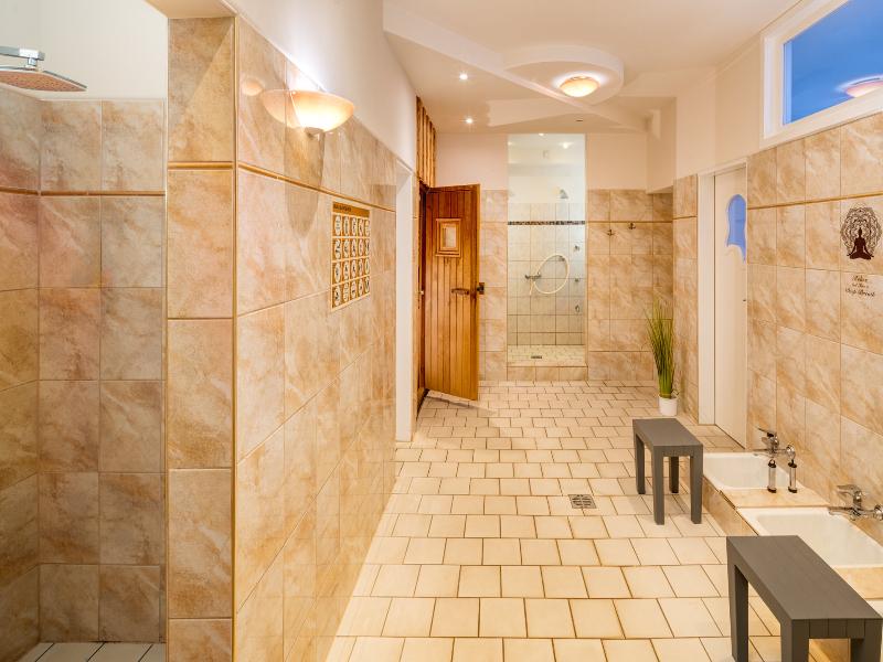 Sure Hotel by Best Western Rhoen Garden image