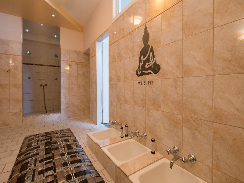 Sure Hotel by Best Western Rhoen Garden image