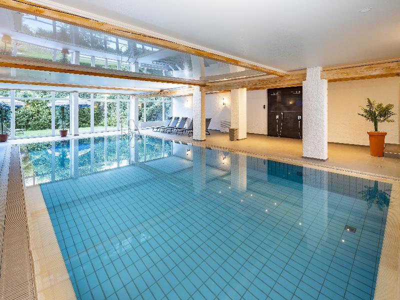 Sure Hotel by Best Western Rhoen Garden image