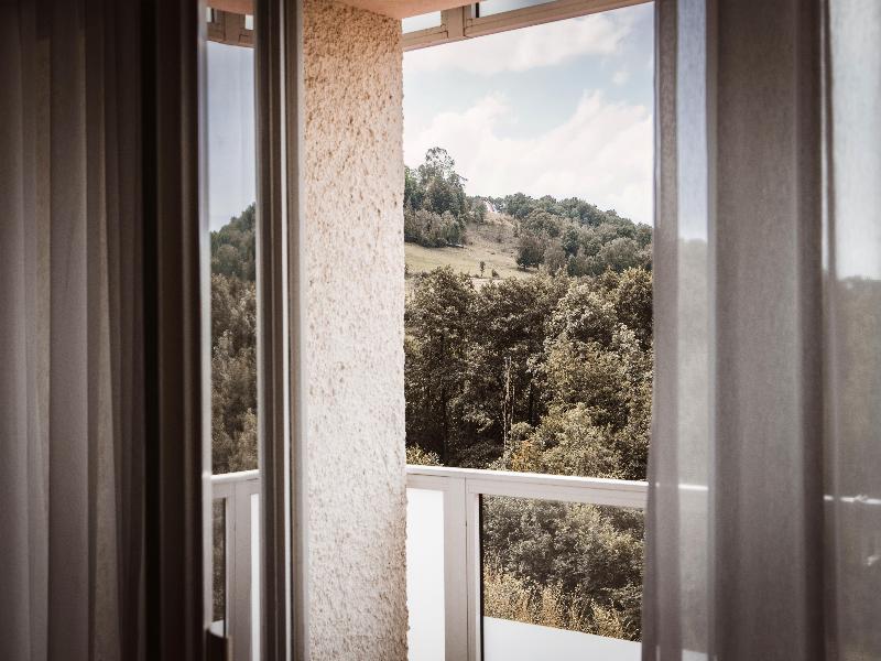Sure Hotel by Best Western Rhoen Garden image