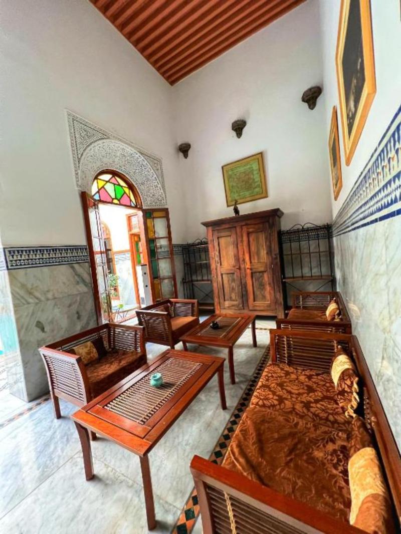 Image -  
