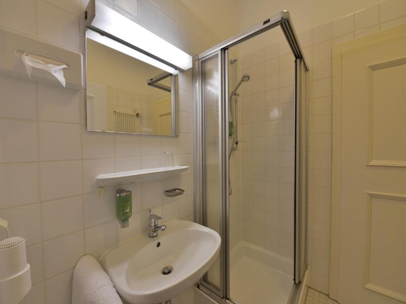 Tagungszentrum Schmerlenbach image