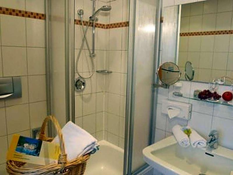 Ringhotel Antoniushof image