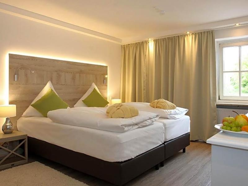 Ringhotel Antoniushof image