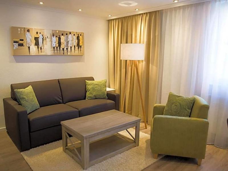 Ringhotel Antoniushof image