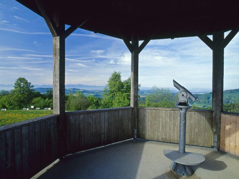 Landhotel Krone image
